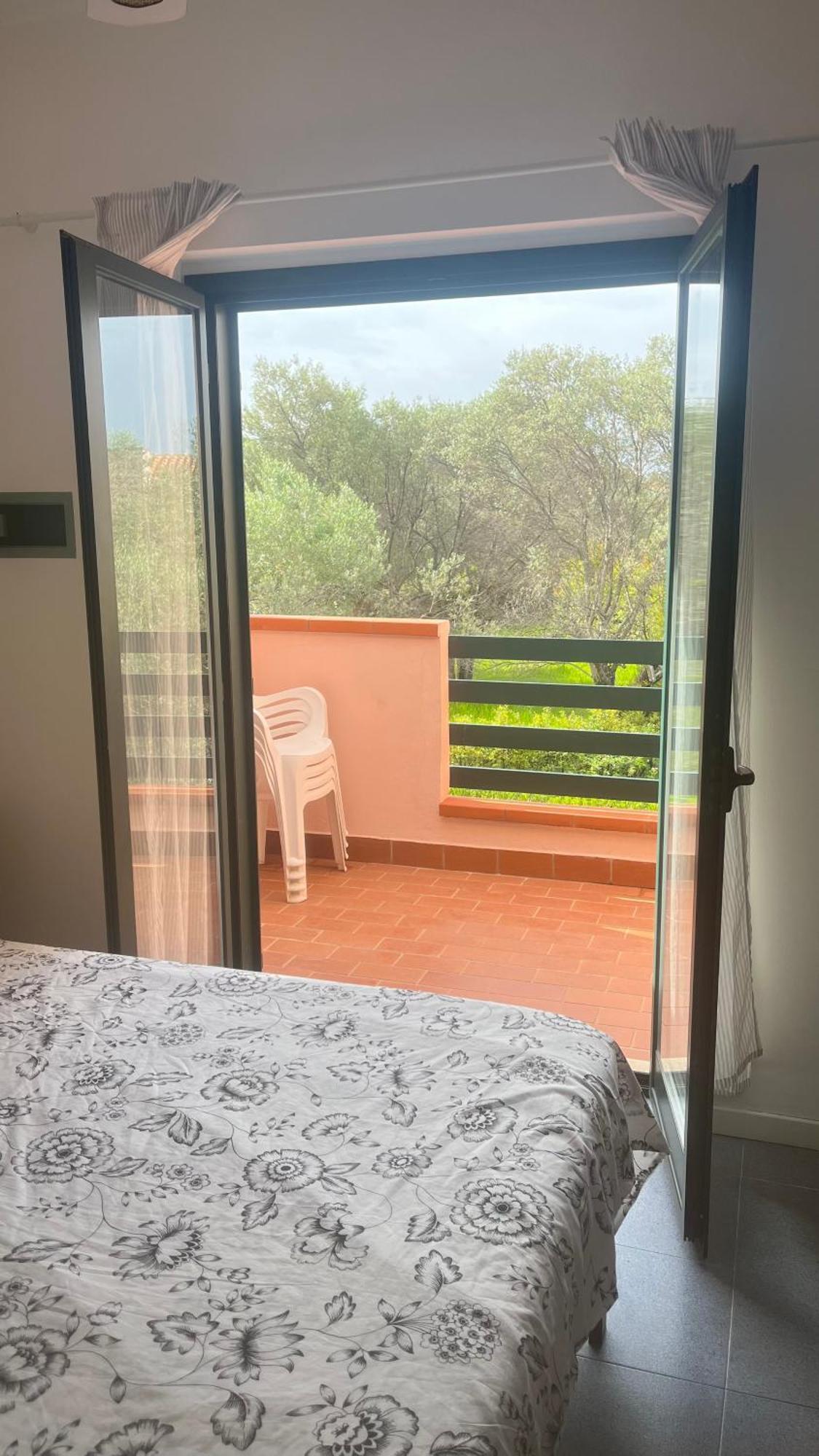 L'Isola Dei Vacanzieri Sant'Andrea Apostolo dello Ionio Exterior foto